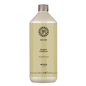 Bulbs&Roots Discipline Conditioner