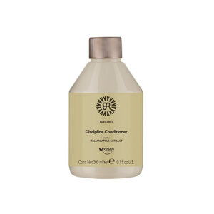 Bulbs&Roots Discipline Conditioner - Image 2