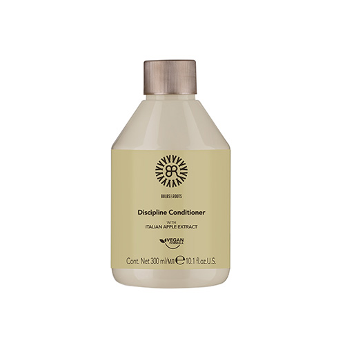 Bulbs&Roots Discipline Conditioner