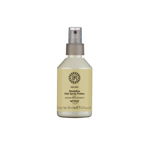 Bulbs&Roots Discipline Hair Spray (150mL)