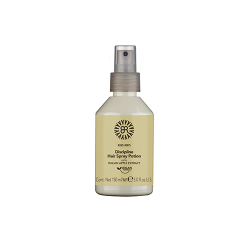 Bulbs&Roots Discipline Hair Spray (150mL)