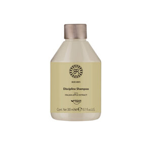 Bulbs&Roots Discipline Shampoo - Image 2