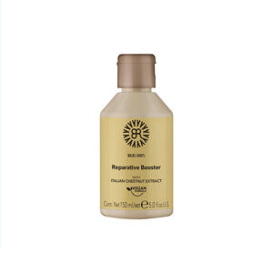 Bulbs&Roots Reparative Booster (150mL)