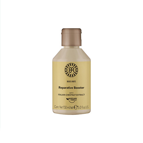 Bulbs&Roots Reparative Booster (150mL)