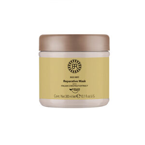 Bulbs&Roots Reparative Mask (300mL)