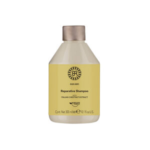 Bulbs&Roots Reparative Shampoo - Image 2