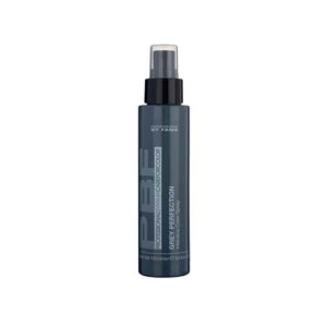 PBF Grey Perfection Colour Spray (100mL)