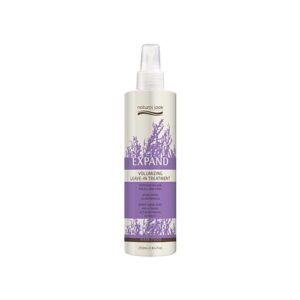 N/L Expand Volumizing Leave in Treatment (250mL)