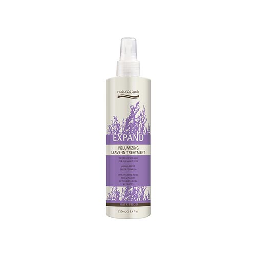N/L Expand Volumizing Leave in Treatment (250mL)