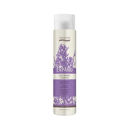N/L Expand Volumizing Shampoo