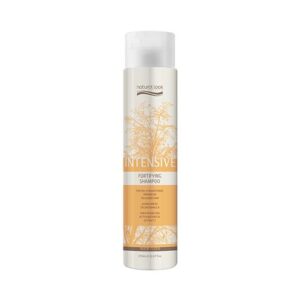 N/L Intensive Fortifying Shampoo - Image 2