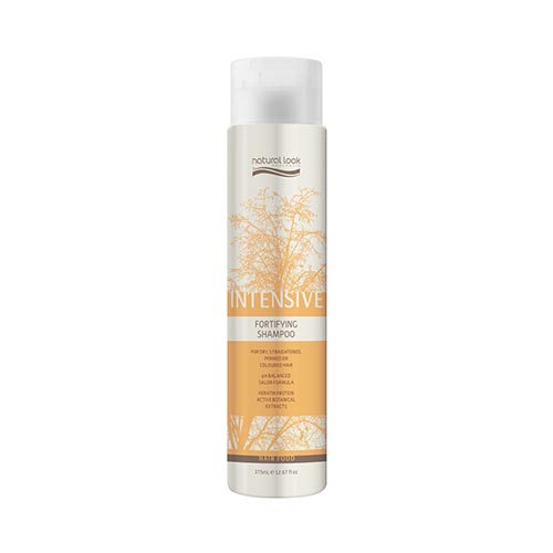 N/L Intensive Fortifying Shampoo