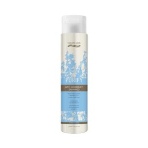 N/L Purify Anti-Dandruff Shampoo - Image 2