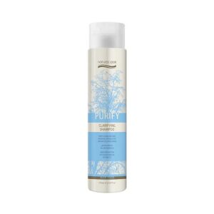 N/L Purify Clarifying Shampoo - Image 2