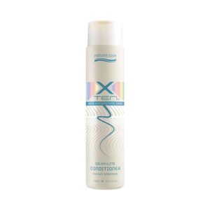 N/L X-Ten Silky-Lite Conditioner (375mL)
