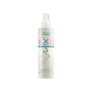 N/L X-Ten Silky-Lite Reconstructor (250mL)