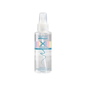 N/L X-Ten Silky-Lite Shine Enhancement (130mL)