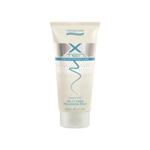 N/L X-Ten Split Ends Milk (150mL)