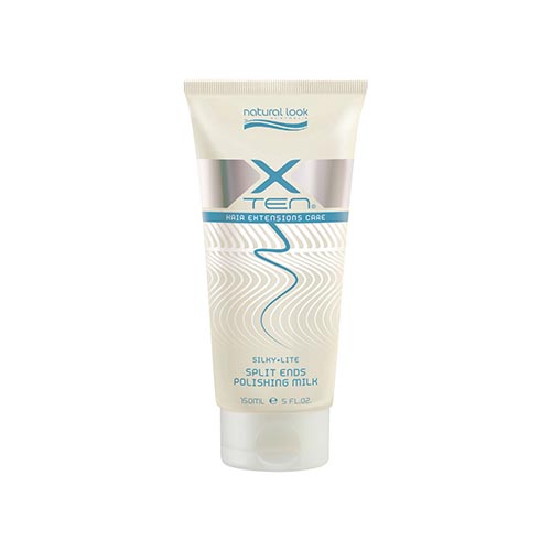 N/L X-Ten Split Ends Milk (150mL)