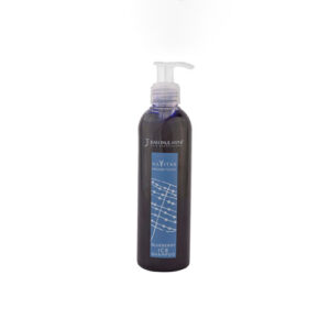NAVITAS BLUEBERRY ICE Shampoo (250mL)