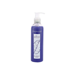 NAVITAS BLUEBERRY Mask (250mL)