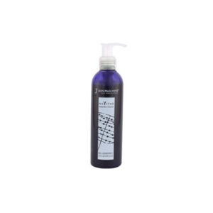 NAVITAS BLUEBERRY Shampoo (250mL)