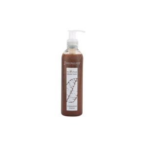 NAVITAS CINNAMON Mask (250mL)