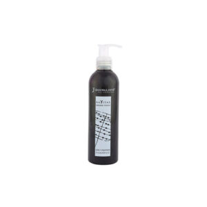 NAVITAS GREY PEPPER Shampoo (250mL)