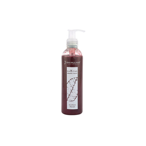 NAVITAS SUMAC Mask (250mL)