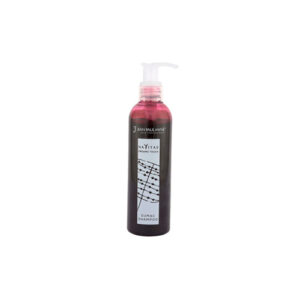 NAVITAS SUMAC Shampoo (250mL)