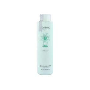 OCRYS Bandha Conditioner (250mL)