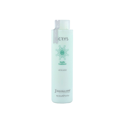 OCRYS Bandha Conditioner (250mL)