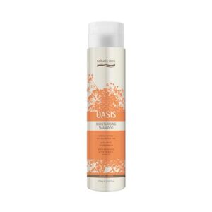 N/L Oasis Moisturising Shampoo - Image 2