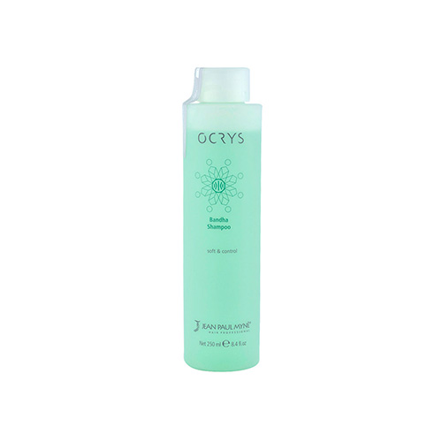 OCRYS Bandha Shampoo (250mL)