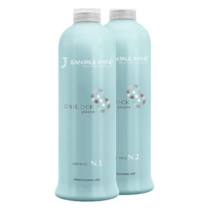 Oxilock Plasma Kit (200mL) - Image 2