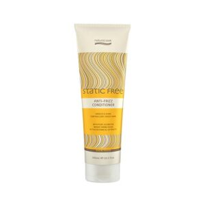 SF Static Free Anti-Frizz Conditioner - Image 2