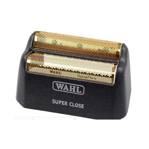 WAHL WA7043-100 : Finale Foil