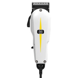 WAHL WA8469-212 Super Taper Clipper - Corded