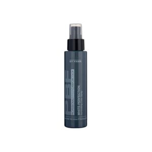 PBF White Perfection Colour Spray (100mL)