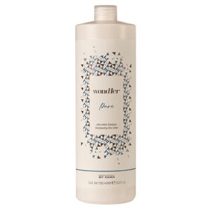 PBF Wondher Pure Violet Shampoo (1.0L)