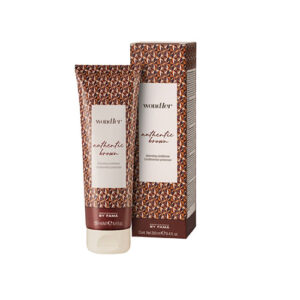 PBF Wondher Authentic Brown Defending Conditioner (250mL)