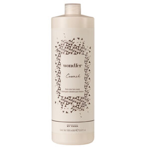 PBF Wondher Co-Wash (1.0L)