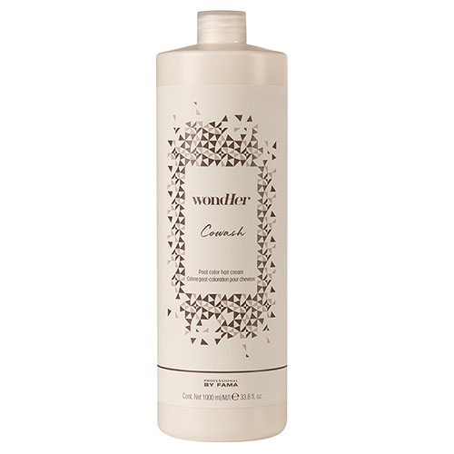 PBF Wondher Co-Wash (1.0L)