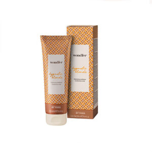 PBF Wondher Hypnotic Blonde Brightening Conditioner (250mL)