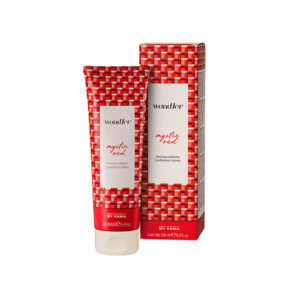 PBF Wondher Mystic Red Boosting Conditioner (250mL)