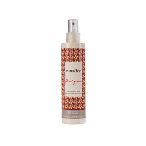 PBF Wondher Prodigious No-Rinse Hair Spray (200mL)