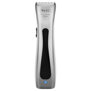 WAHL WA8841-612 Beret Trimmer - Pro Lithium