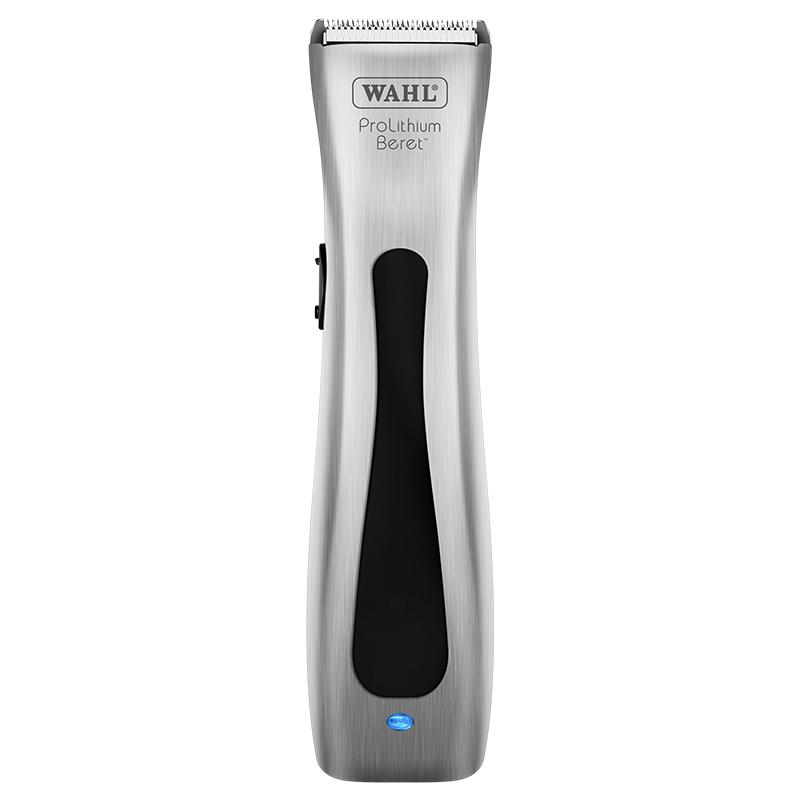 WAHL WA8841-612 Beret Trimmer - Pro Lithium - Image 1