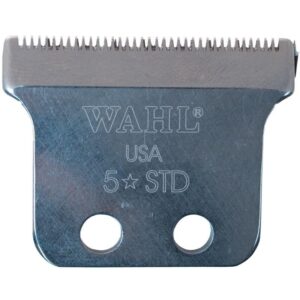 WAHL WA1062-1101 : Detailer Blade