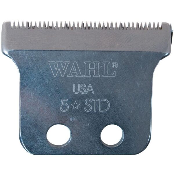 WAHL WA1062-1101 : Detailer Blade